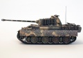 Dragon 1/35 Panther Ausf.G (MNH, Oct.1944) -   