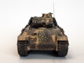 Dragon 1/35 Panther Ausf.G (MNH, Oct.1944) -   