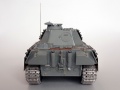 Dragon 1/35 Panther Ausf.G (MNH, Oct.1944) -   