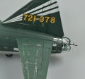 Hasegawa 1/72 G4M2E Betty  MXY7 Ohka -     