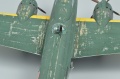 Hasegawa 1/72 G4M2E Betty  MXY7 Ohka -     