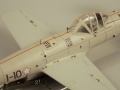 Hasegawa 1/72 G4M2E Betty  MXY7 Ohka -     