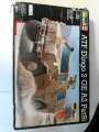  Revell 1/35 03233 ATF Dingo2 GE A2 PatSi