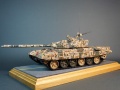 Tamiya 1/35 -721 Ajeya