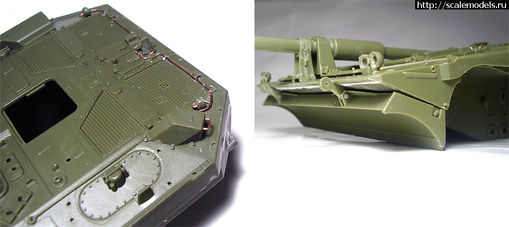 1541082034_b3.gif : Trumpeter 1/35 Sweden Strv 103 B MBT -   