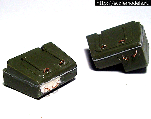 1541330549_b4.gif : #1514119/ Trumpeter 1/35 Sweden Strv 103 B MBT -   