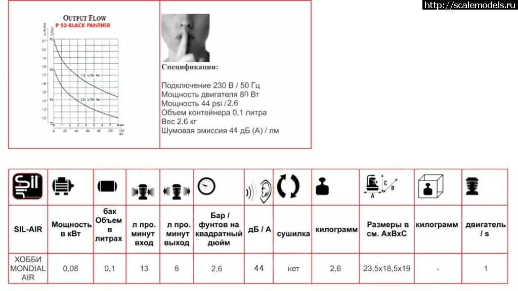 1541940029_46053350_468304277025781_1577891918497447936_n.jpg :   ?   ?  