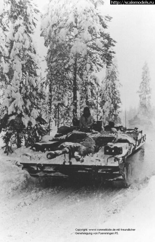 1542043768_strv103WinterFahrtVL.jpg : #1515732/ Trumpeter 1/35 Sweden Strv 103 B MBT -   