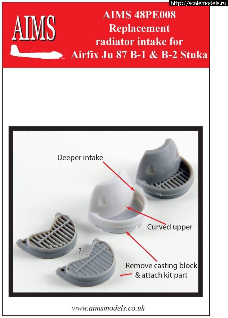 1542289263_46035875_2117139471671257_4303233089410170880_o.jpg :    AIMS models    1/48,  1/32  