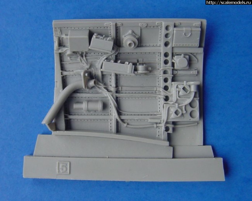 1542447940_02.jpg : #1516651/ A6M5 Type 52 Hasegawa 1/32 (i_am_enemy / )  