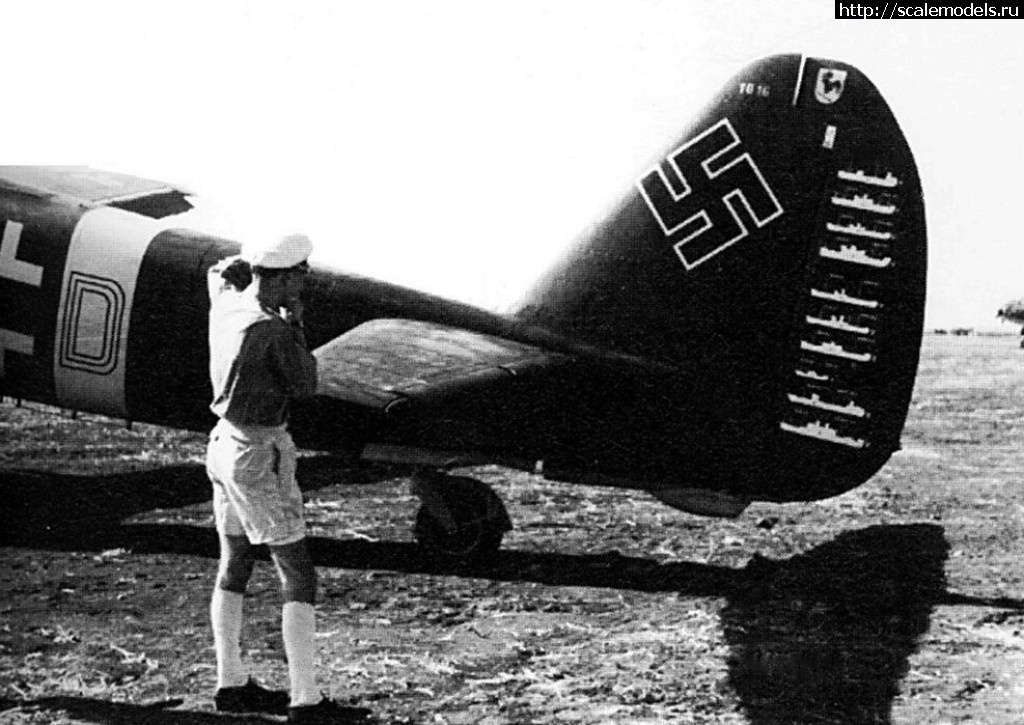 1542743470_bomber-an-experte-off-Stab1--KG-77-with-with-impressive-tally-score-on-his-tail.jpg : #1517401/ Ju-88 -     