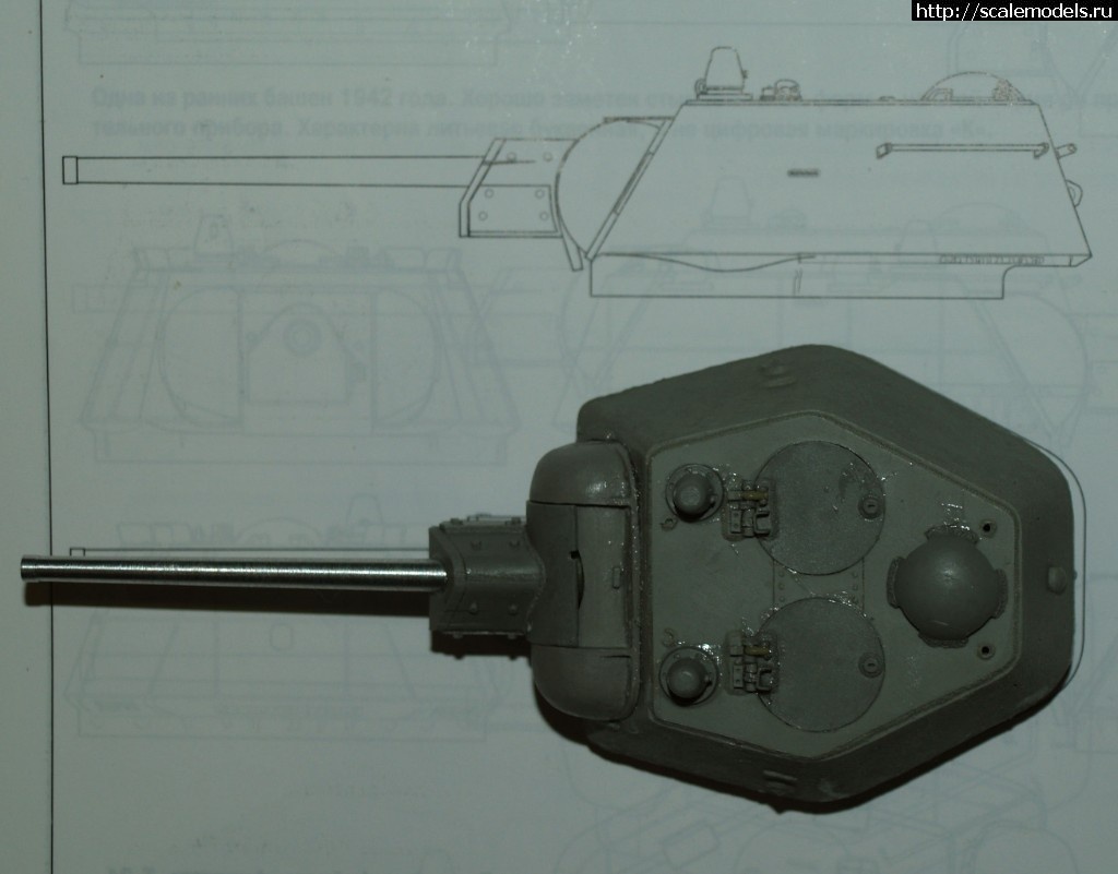 1543240051_PB260482.JPG : http://scalemodels.ru/modules/forum/viewtopic.php?t=38351&am/ -34       