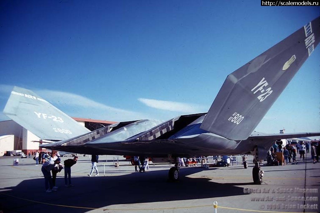 1543241801_02-YF-23-87-0800-right-rear-l.jpg : YF-23   