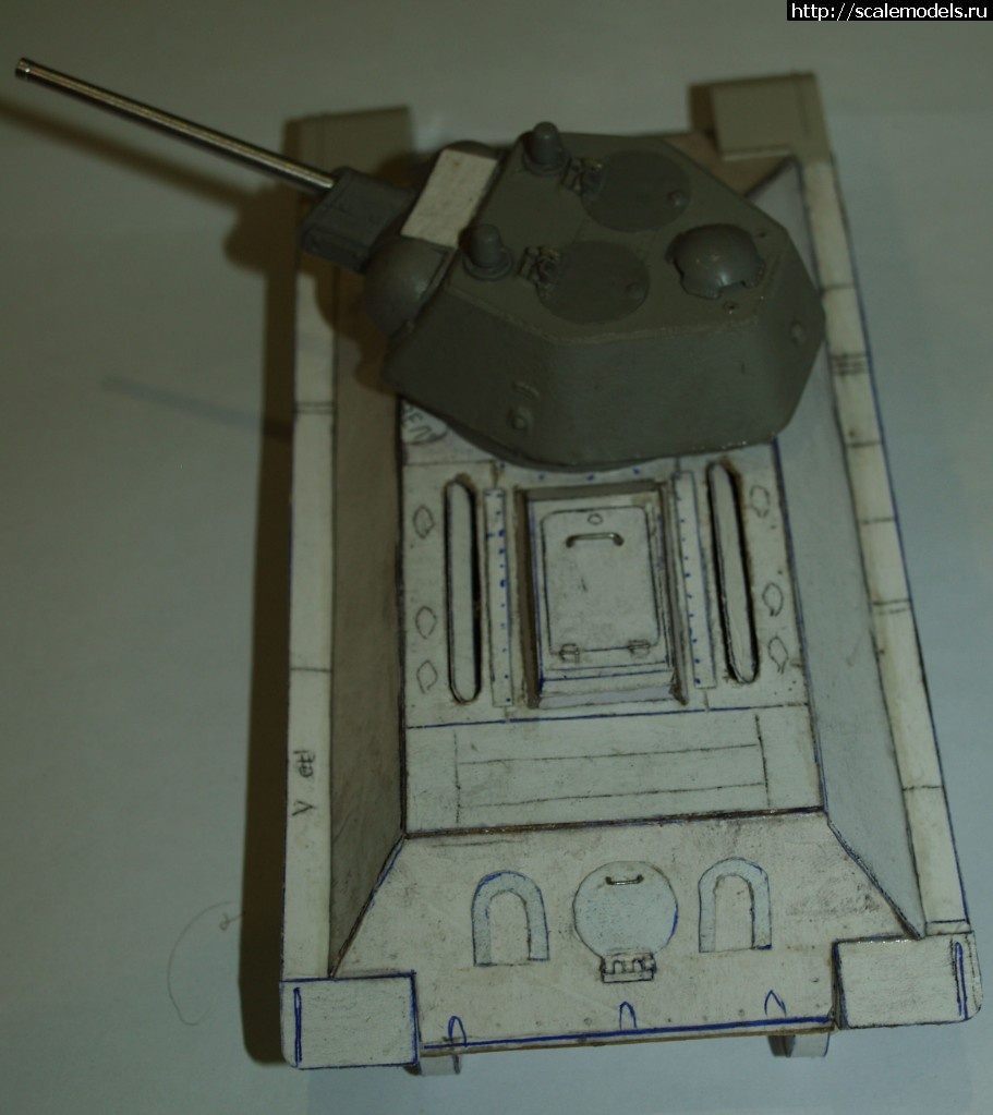 1543414585_PB280496.JPG : http://scalemodels.ru/modules/forum/viewtopic.php?t=38351&am/ -34       