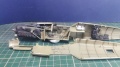 Trumpeter 1/32 Bf 109E-3 -  