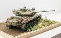 AFV Club 1/35 Centurion -  