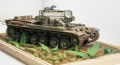 AFV Club 1/35 Centurion -  