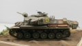 AFV Club 1/35 Centurion -  