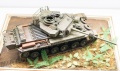 AFV Club 1/35 Centurion -  