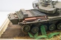 AFV Club 1/35 Centurion -  