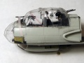 Revell 1/72 Junkers Ju-88A-4