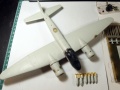 Revell 1/72 Junkers Ju-88A-4