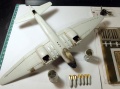 Revell 1/72 Junkers Ju-88A-4