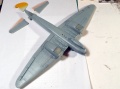 Revell 1/72 Junkers Ju-88A-4