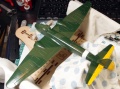 Revell 1/72 Junkers Ju-88A-4