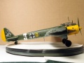 Revell 1/72 Junkers Ju-88A-4