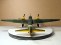 Revell 1/72 Junkers Ju-88A-4