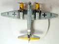 Revell 1/72 Junkers Ju-88A-4