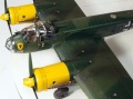 Revell 1/72 Junkers Ju-88A-4