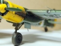 Revell 1/72 Junkers Ju-88A-4