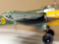 Revell 1/72 Junkers Ju-88A-4