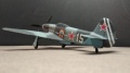 Eduard 1/48 -3   