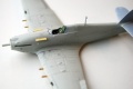  1/72 Hawker Hurricane Mk IIC