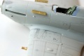  1/72 Hawker Hurricane Mk IIC