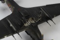  1/72 Hawker Hurricane Mk IIC