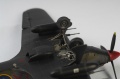  1/72 Hawker Hurricane Mk IIC