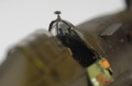  1/72 Hawker Hurricane Mk IIC