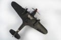  1/72 Hawker Hurricane Mk IIC