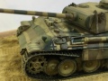  1/72 Pz. Kpfw. V Panther