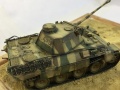  1/72 Pz. Kpfw. V Panther