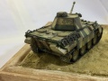  1/72 Pz. Kpfw. V Panther