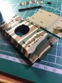  1/72 Pz. Kpfw. V Panther