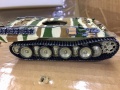  1/72 Pz. Kpfw. V Panther