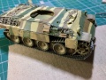  1/72 Pz. Kpfw. V Panther