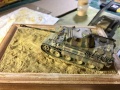  1/72 Pz. Kpfw. V Panther