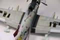 Zoukei-mura 1/32 A-1H Skyraider